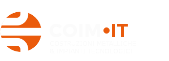 coimitsrl.it
