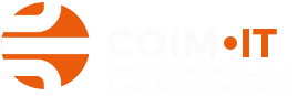 coimitsrl.it